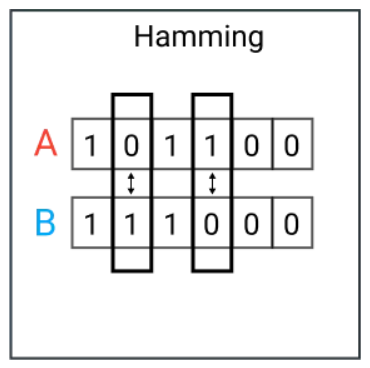 image-20241020030527773