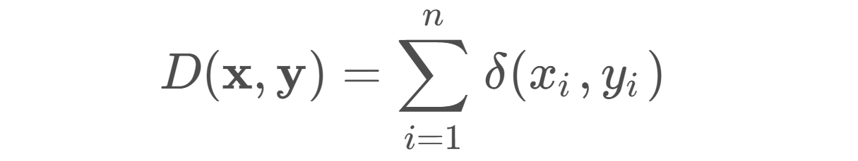 image-20241020044056428