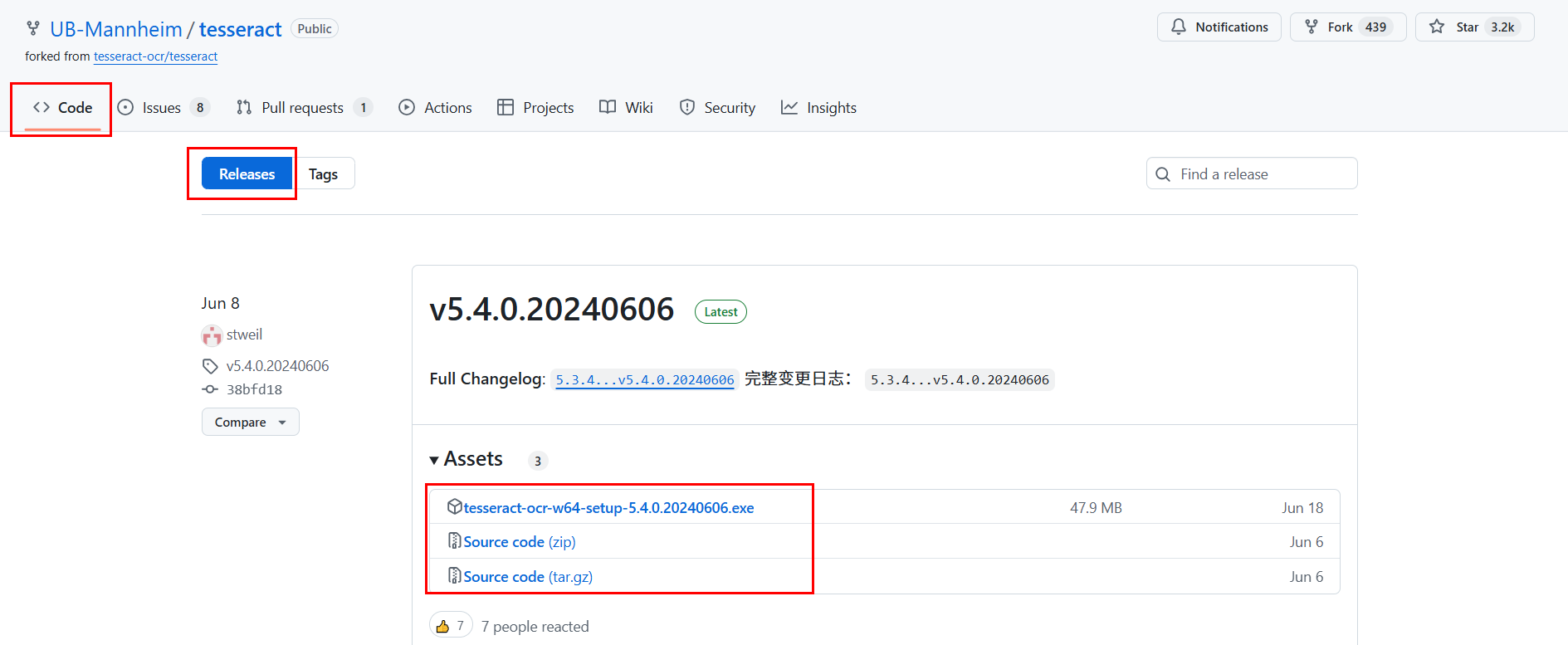 image-20241117123802527