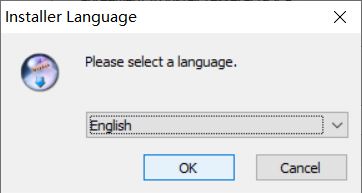 image-20241117124836008