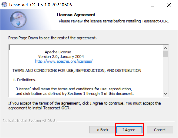image-20241117124954518