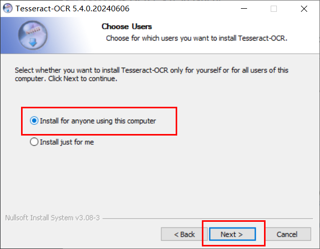 image-20241117125014336