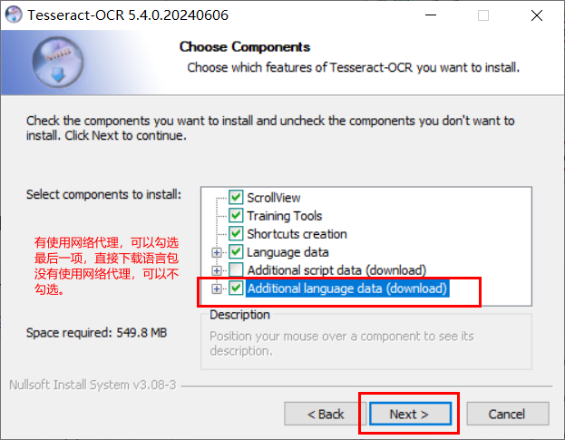 image-20241117125147419