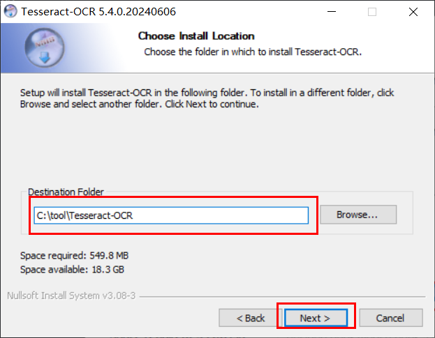 image-20241117125319060