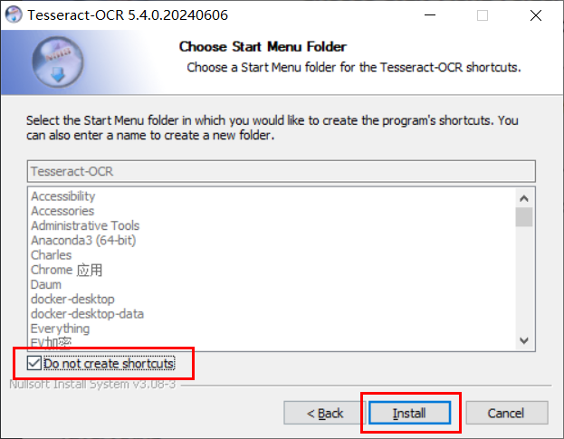 image-20241117125441437