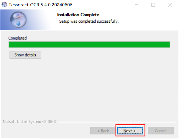 image-20241117125738571