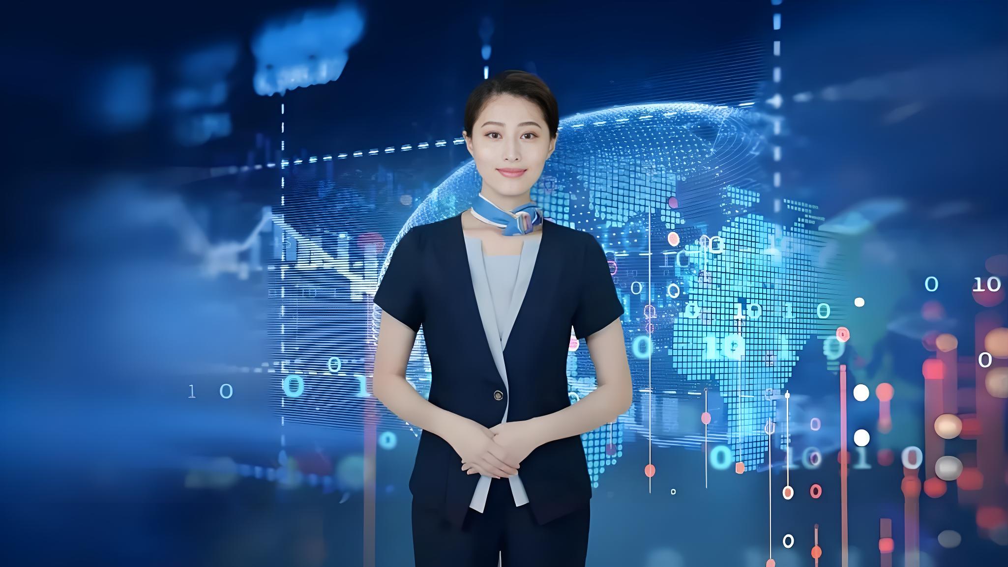 e2903eed-fd72-4c8c-ae84-0a34ac2f4974