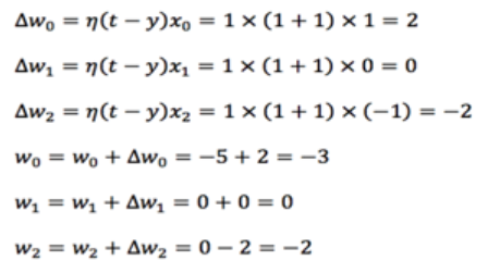 Snipaste_2024-11-06_10-51-37