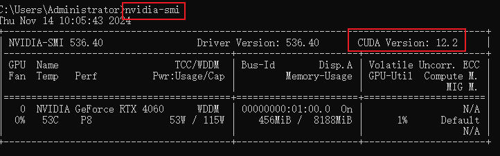 Snipaste_2024-11-14_10-06-22