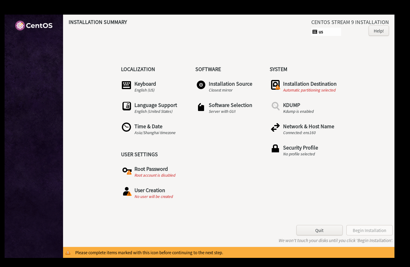 image-20250604222938208