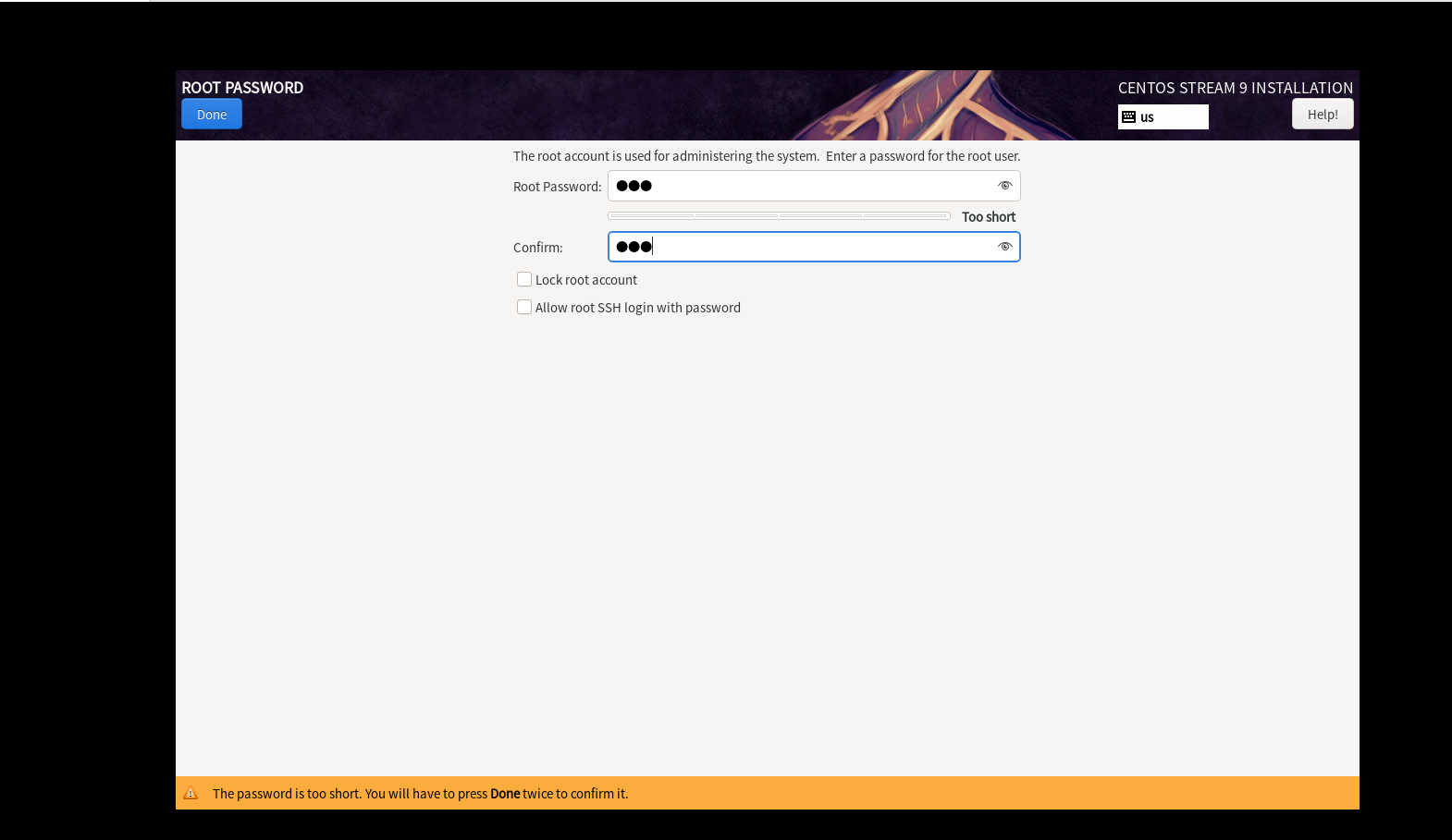 image-20250604223045658