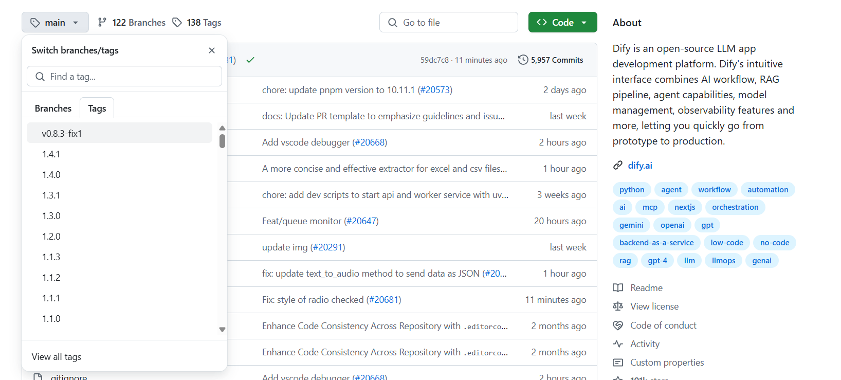 image-20250605155932215