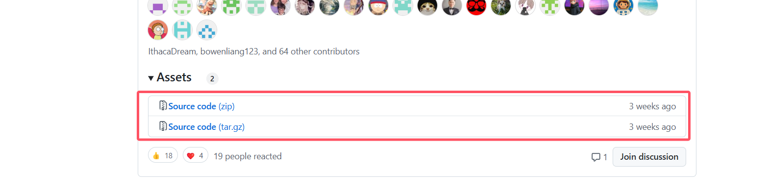 image-20250605160358375