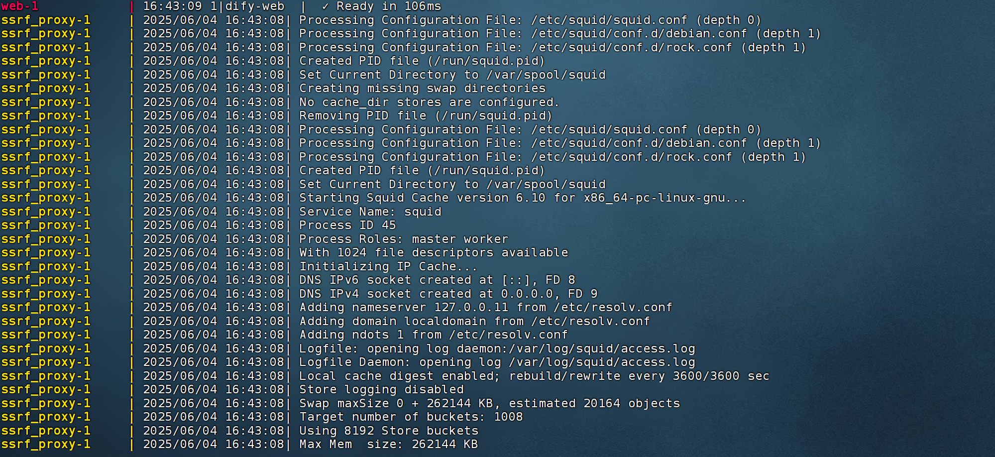 image-20250605004403539