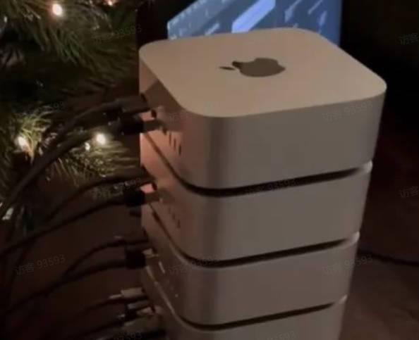 Snipaste_2025-02-20_16-29-57