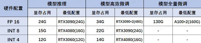 Snipaste_2025-02-20_16-35-12