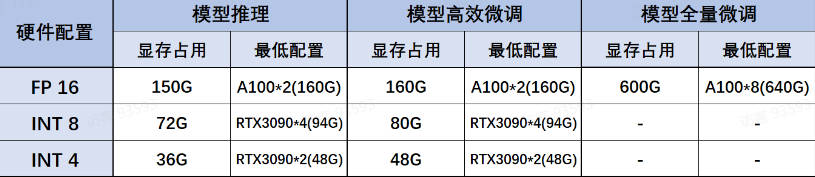 Snipaste_2025-02-20_16-37-15