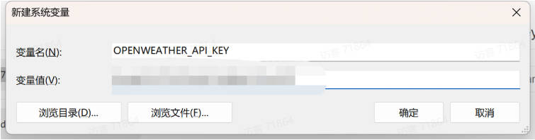 Snipaste_2025-02-21_09-27-22