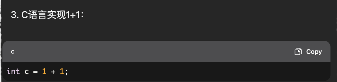 截屏2024-03-09 15.00.25