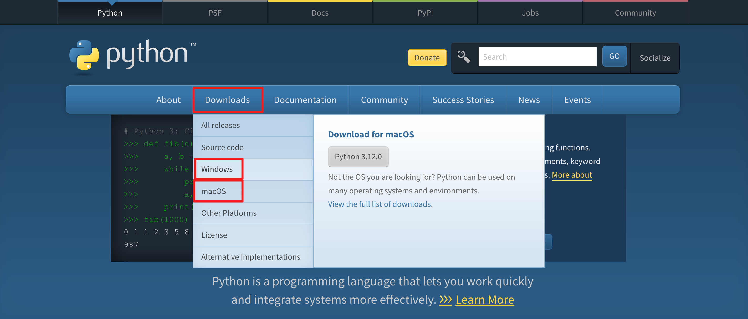 image-20231111164227368