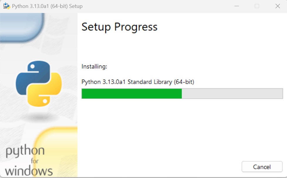 image-20231111174244788