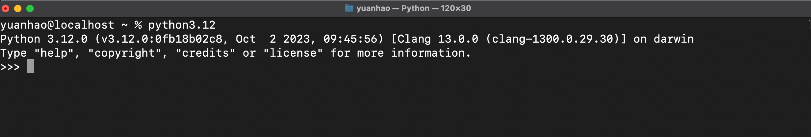 image-20231114123949495