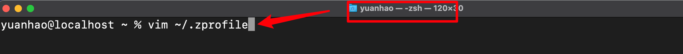 image-20231114130241063