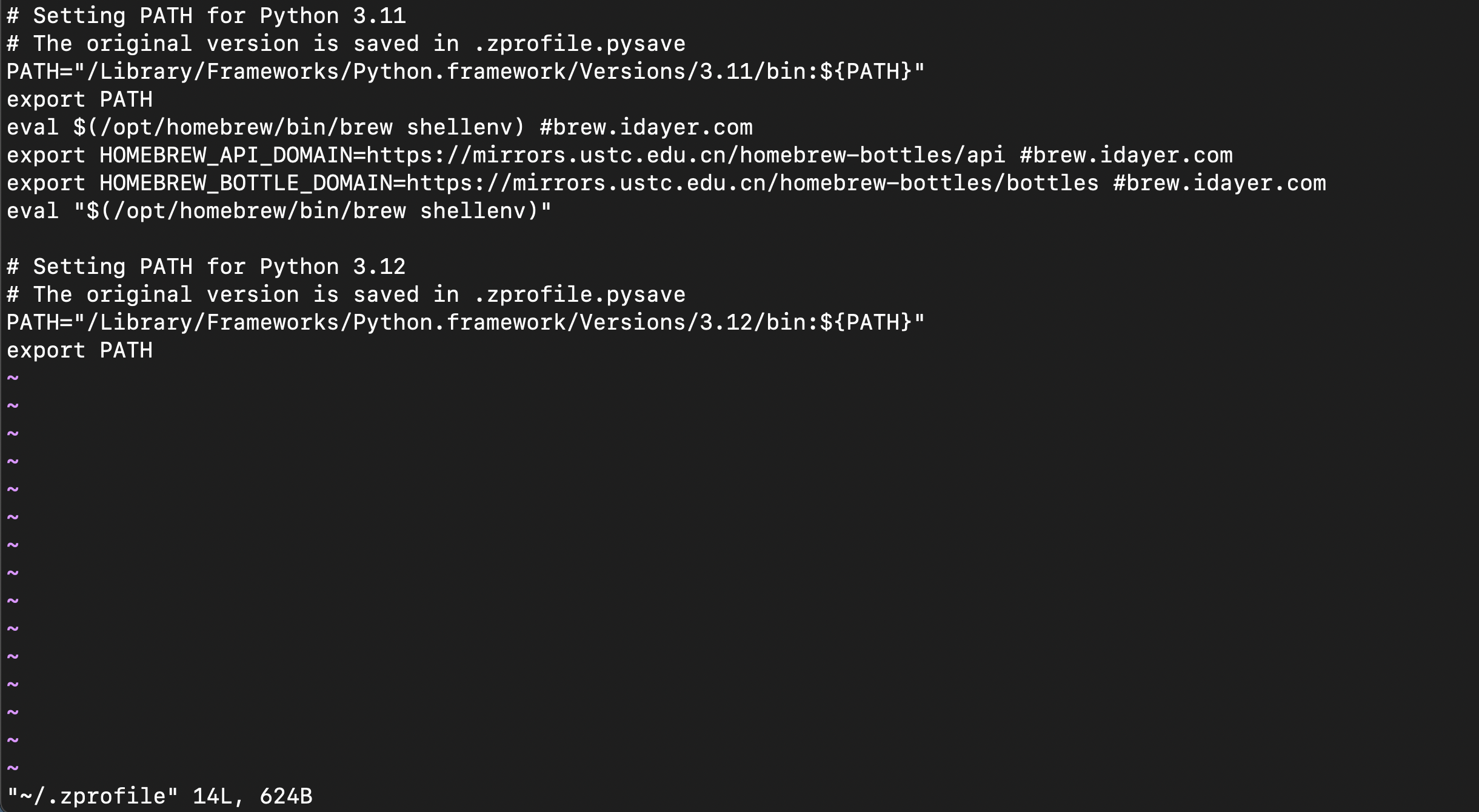 image-20231114124946831