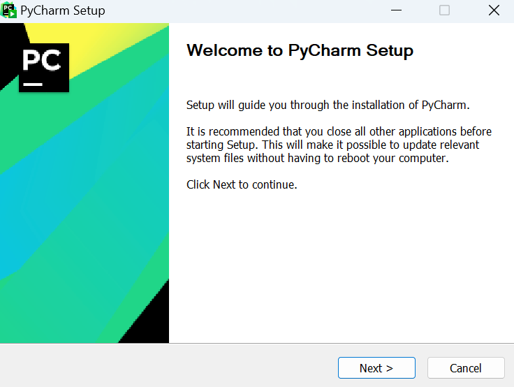 image-20231111203504922