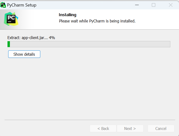 image-20231111203909880