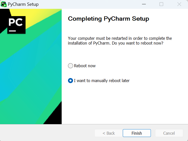 image-20231111204244304