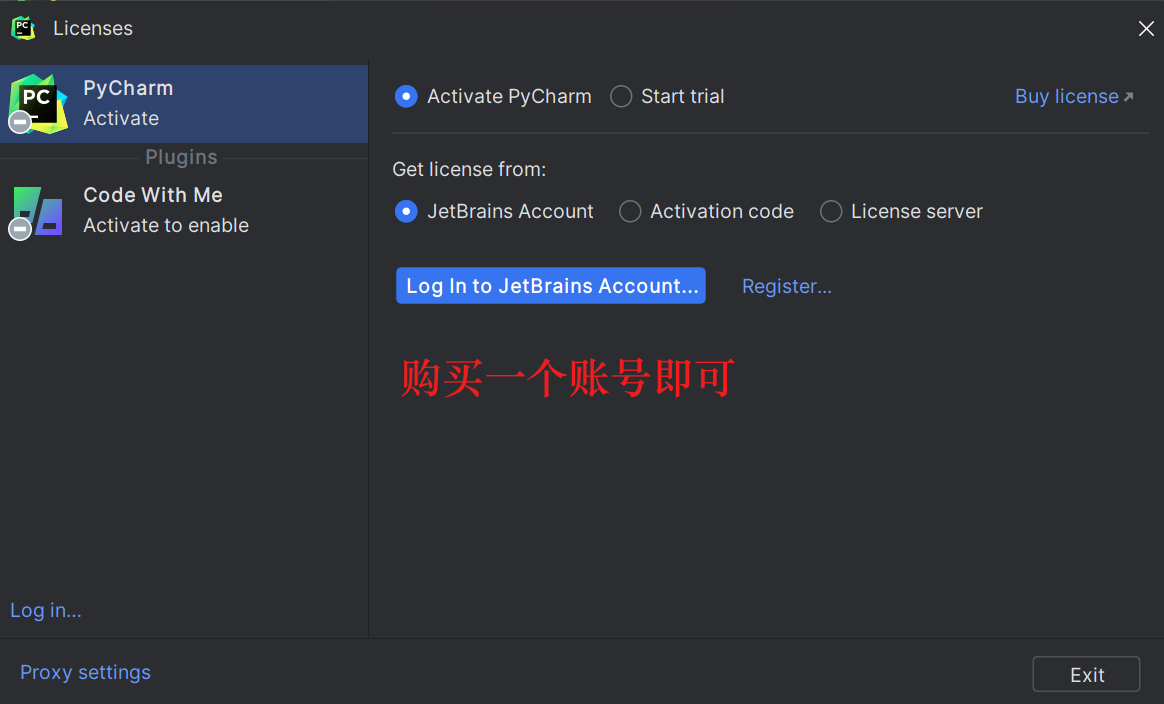 image-20231111204800789