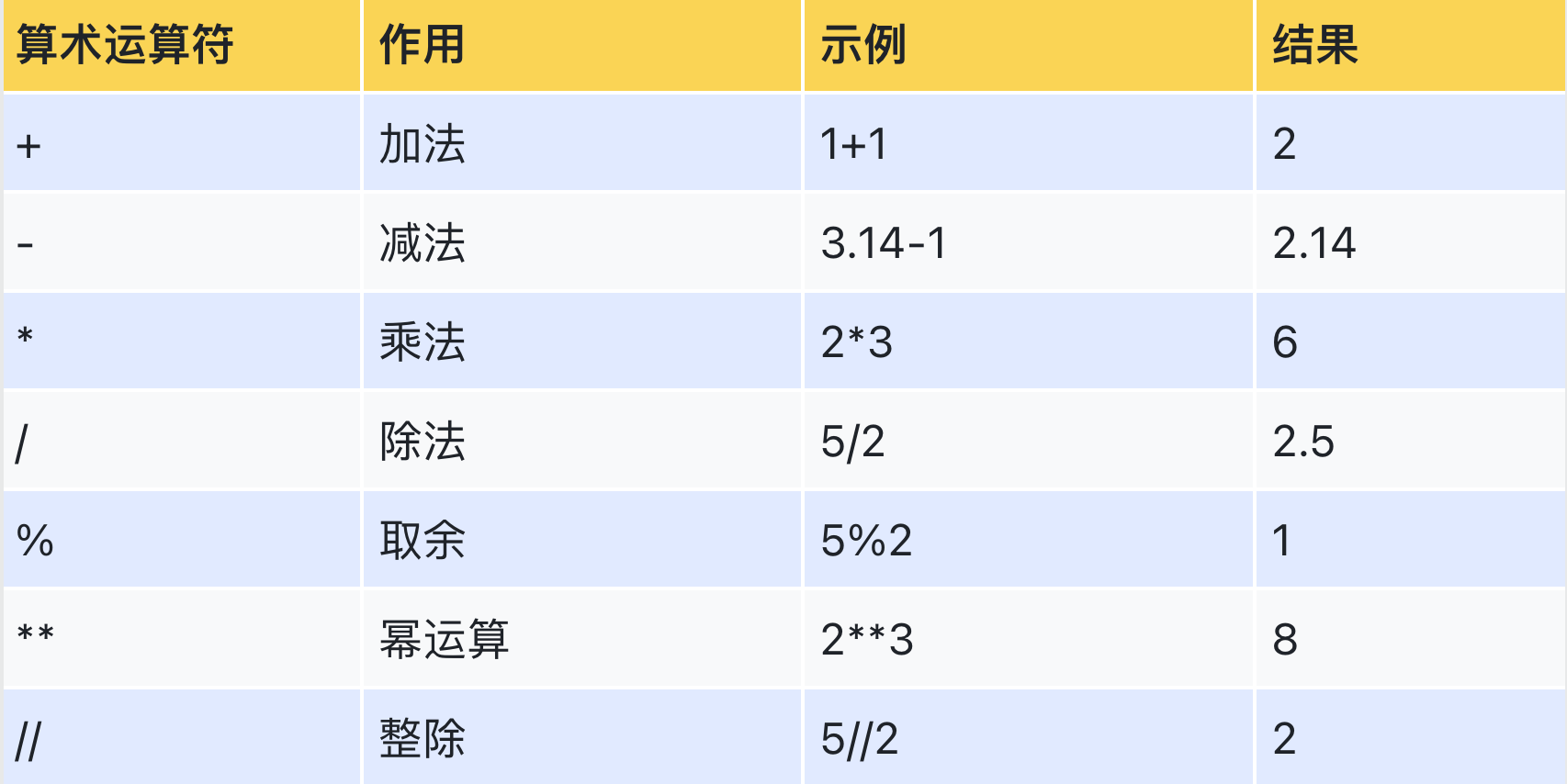 image-20231108155634371