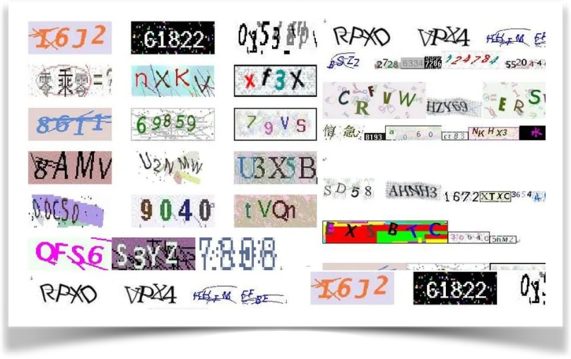 image-20231102195822680