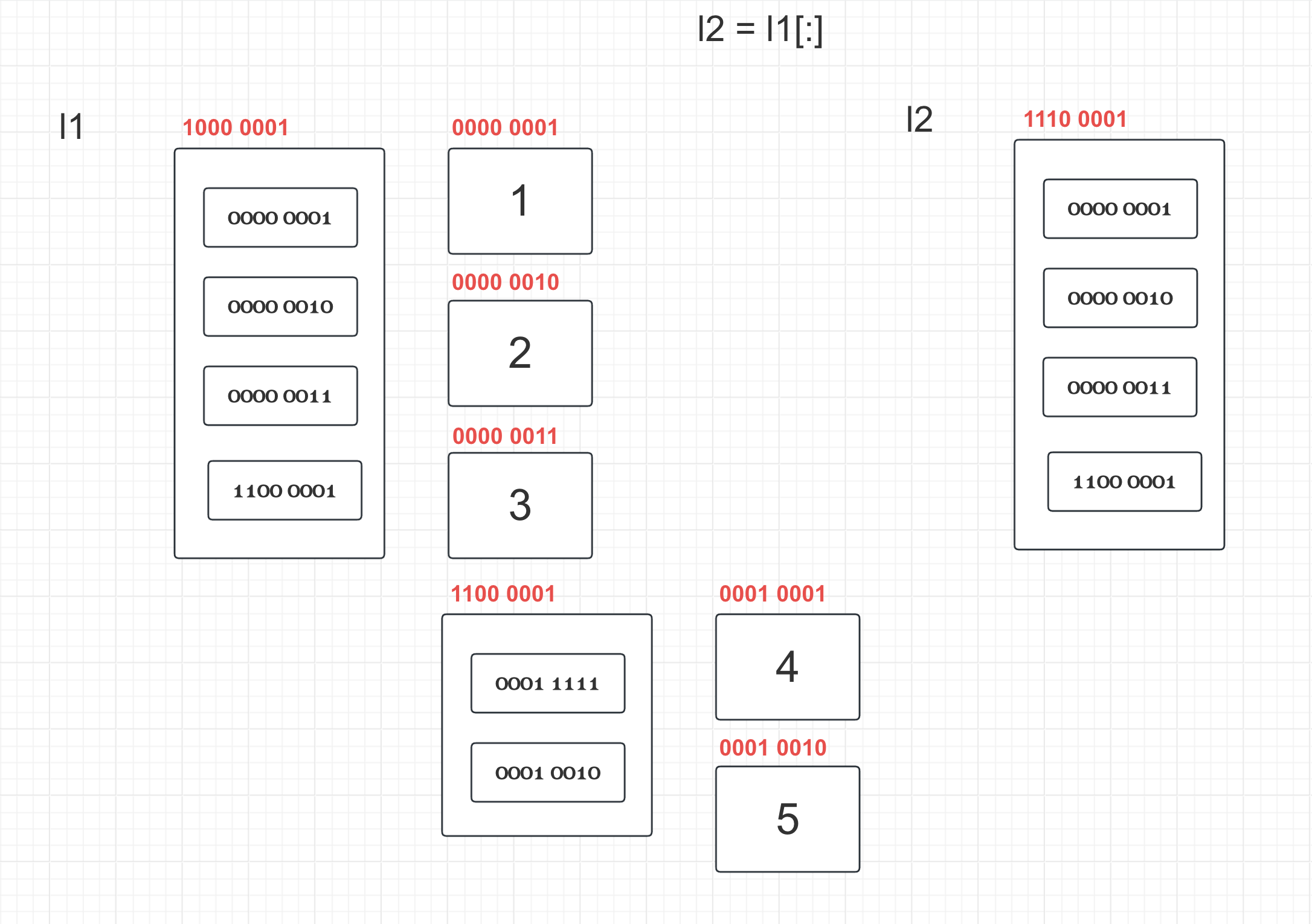 image-20240130180854475