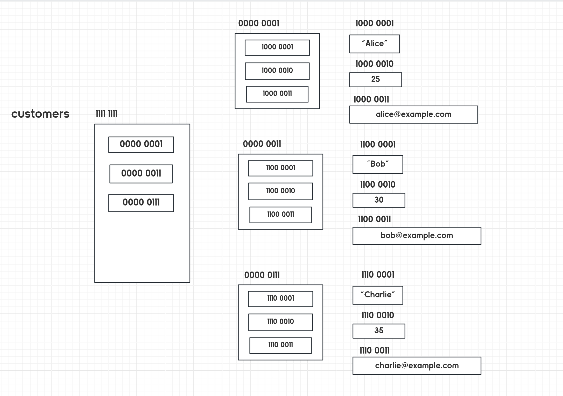 image-20240127185341027