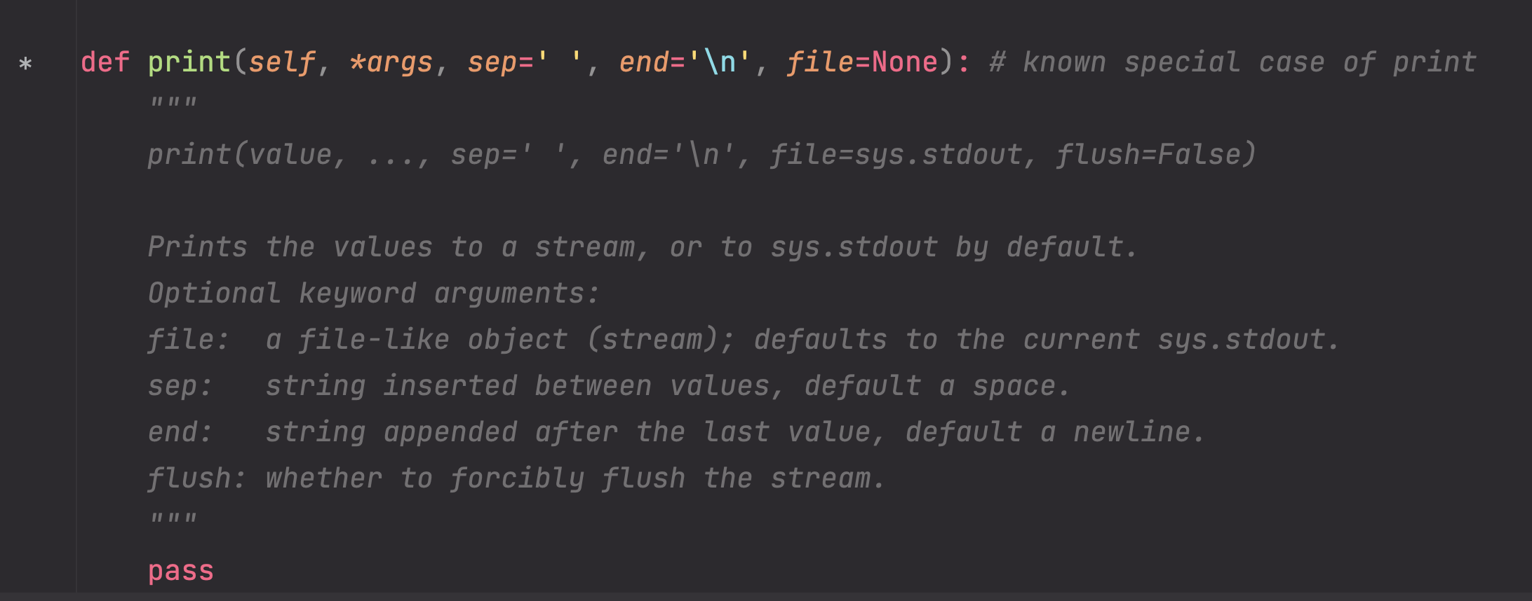 截屏2024-02-06 15.25.50