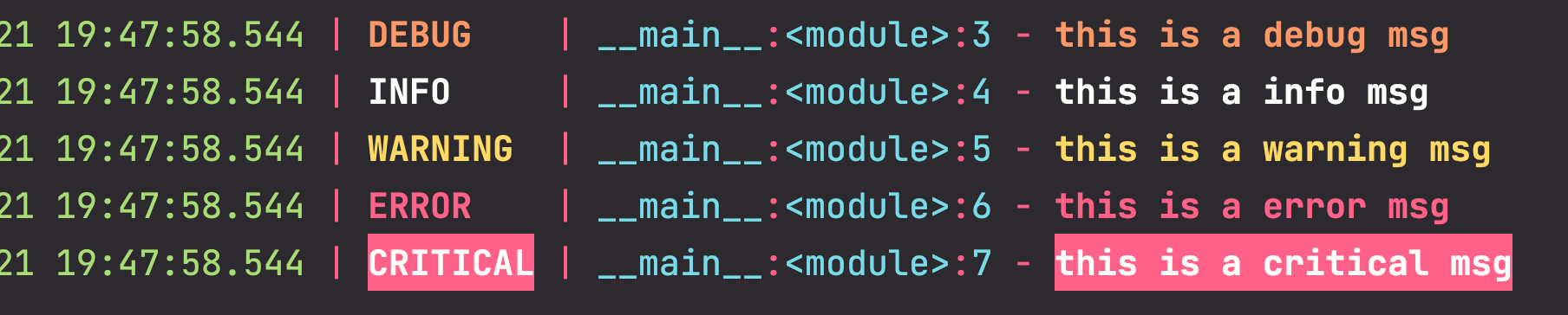 image-20240321194849927