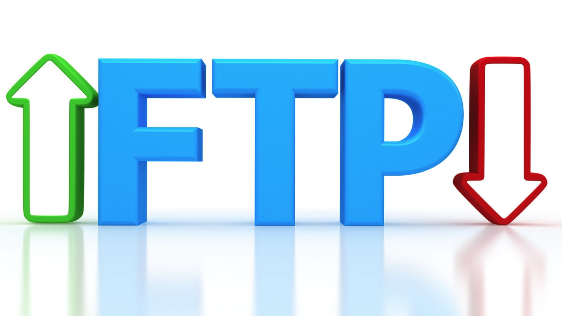 截屏2024-05-05 17.51.19