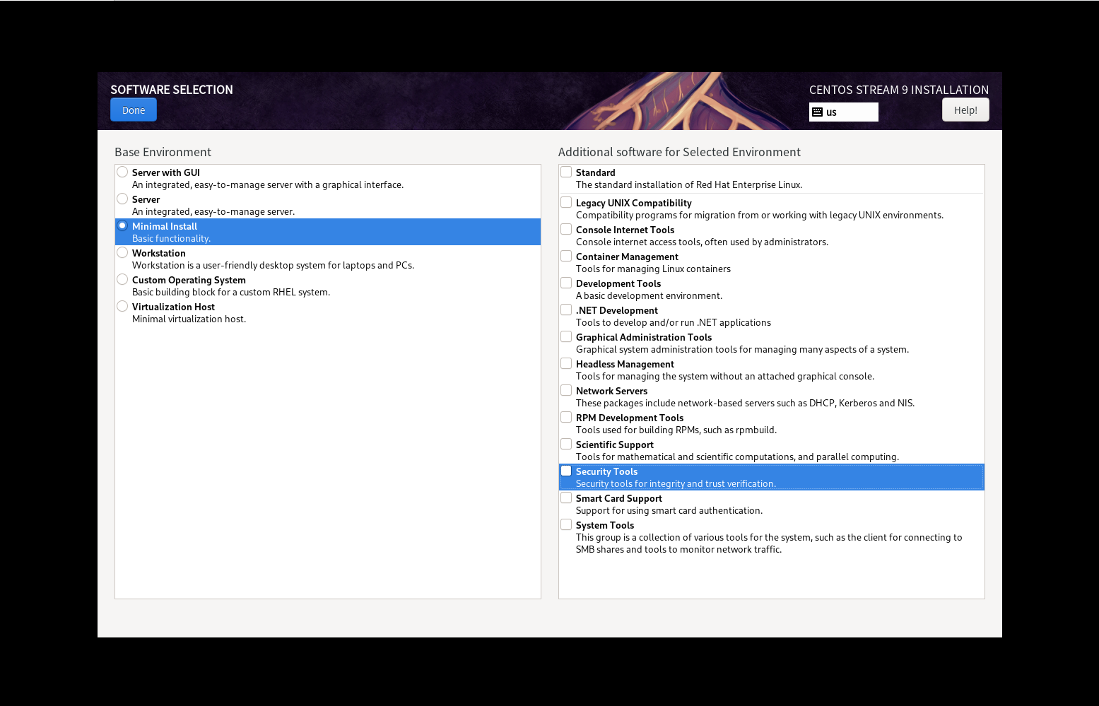 image-20250604225702366