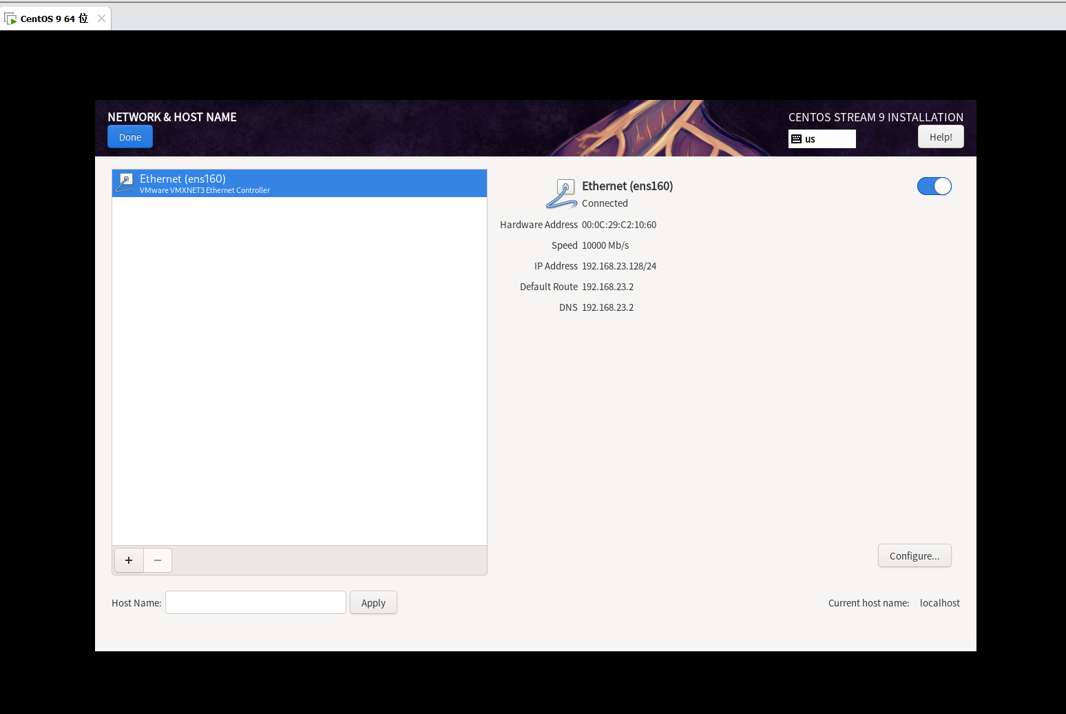 image-20250604225758849