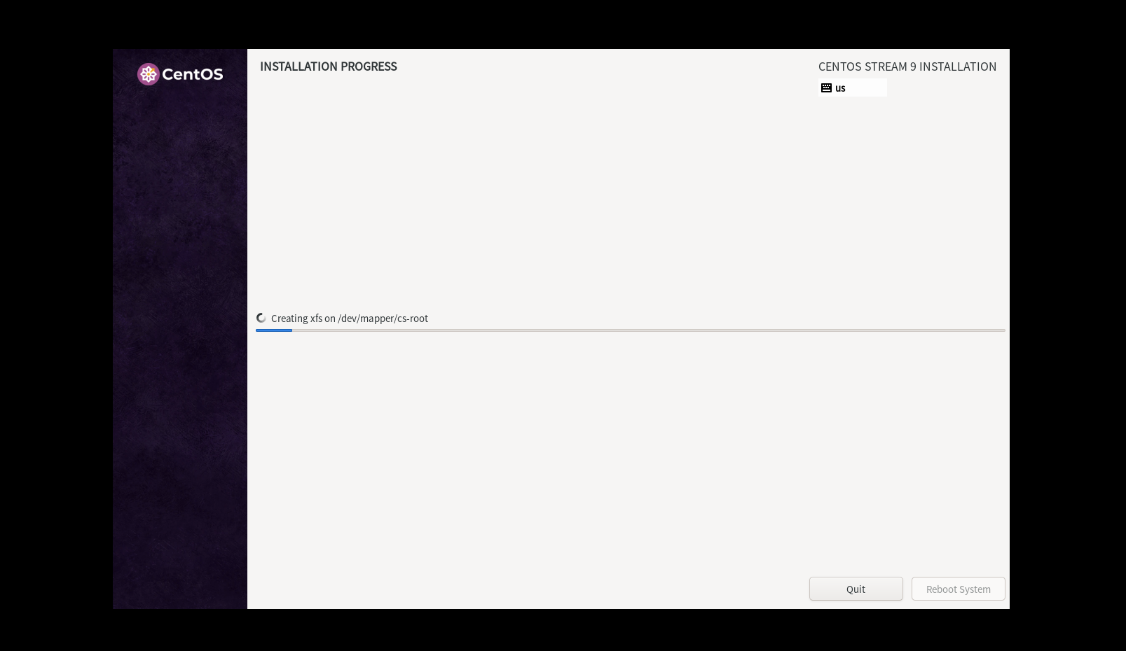 image-20250604223103241