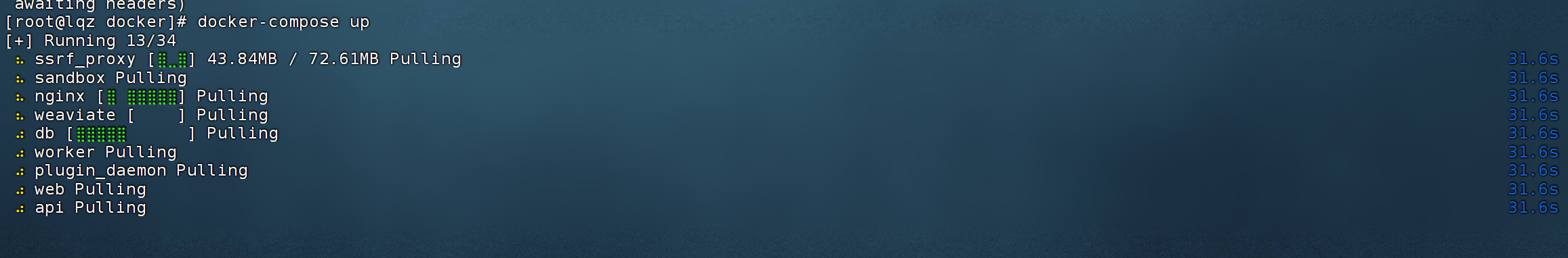 image-20250605003006505