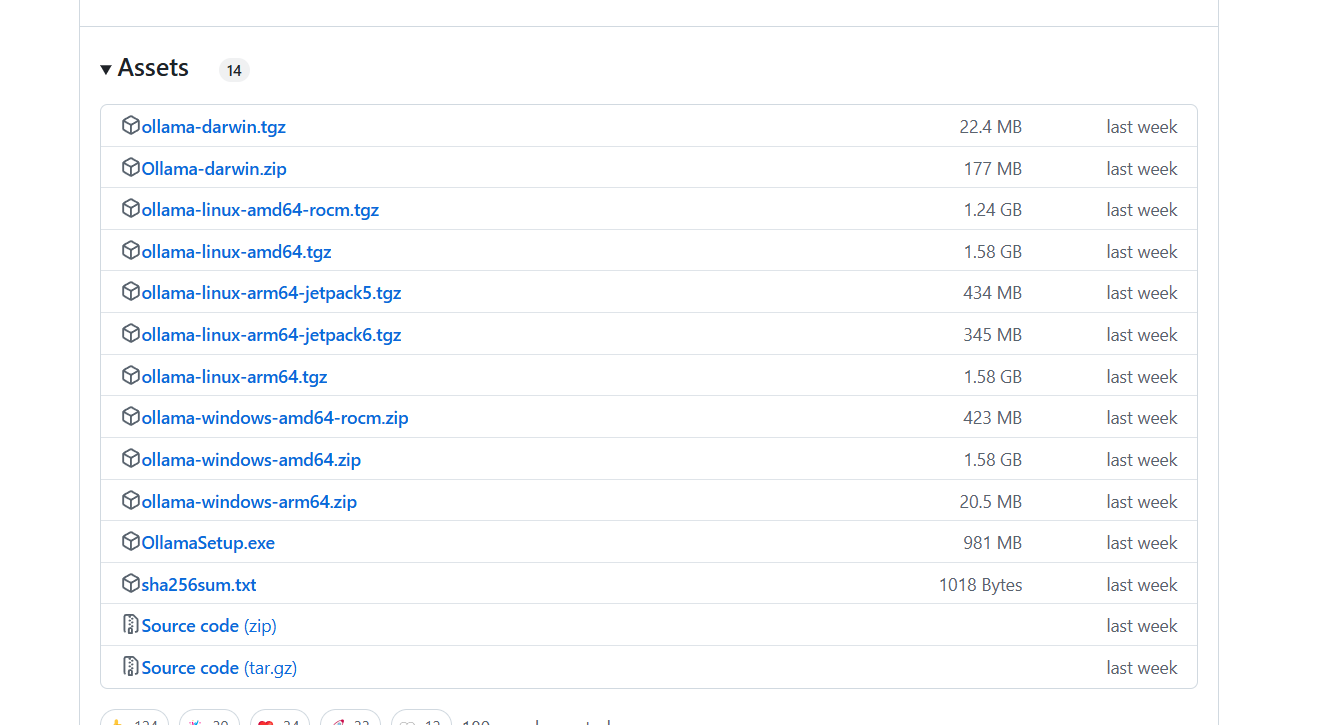 image-20250605162024449