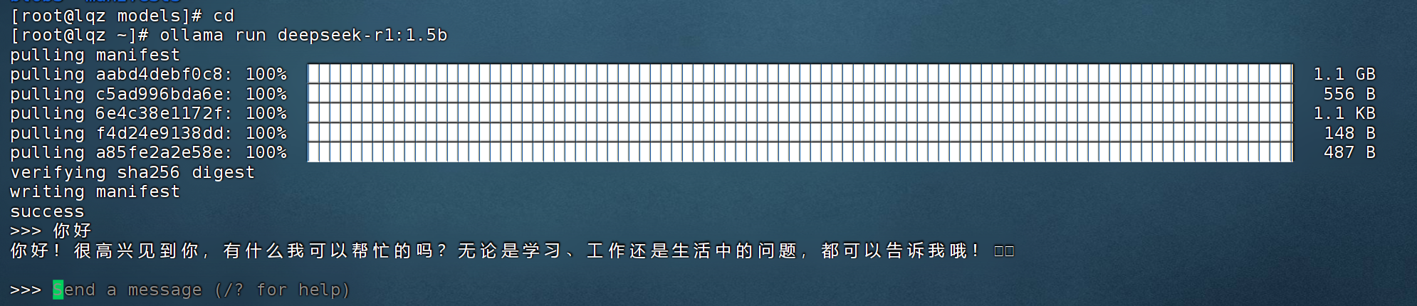 image-20250605021642645