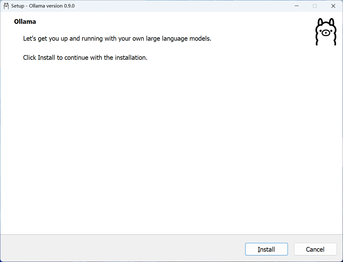 image-20250608194544772