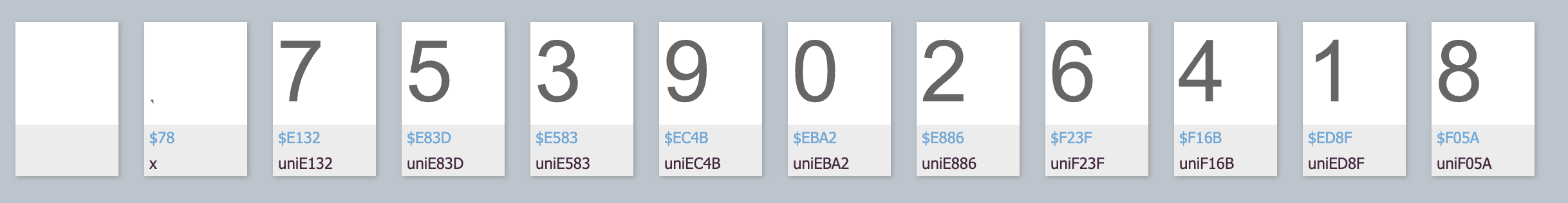 image-20240626下午23425296