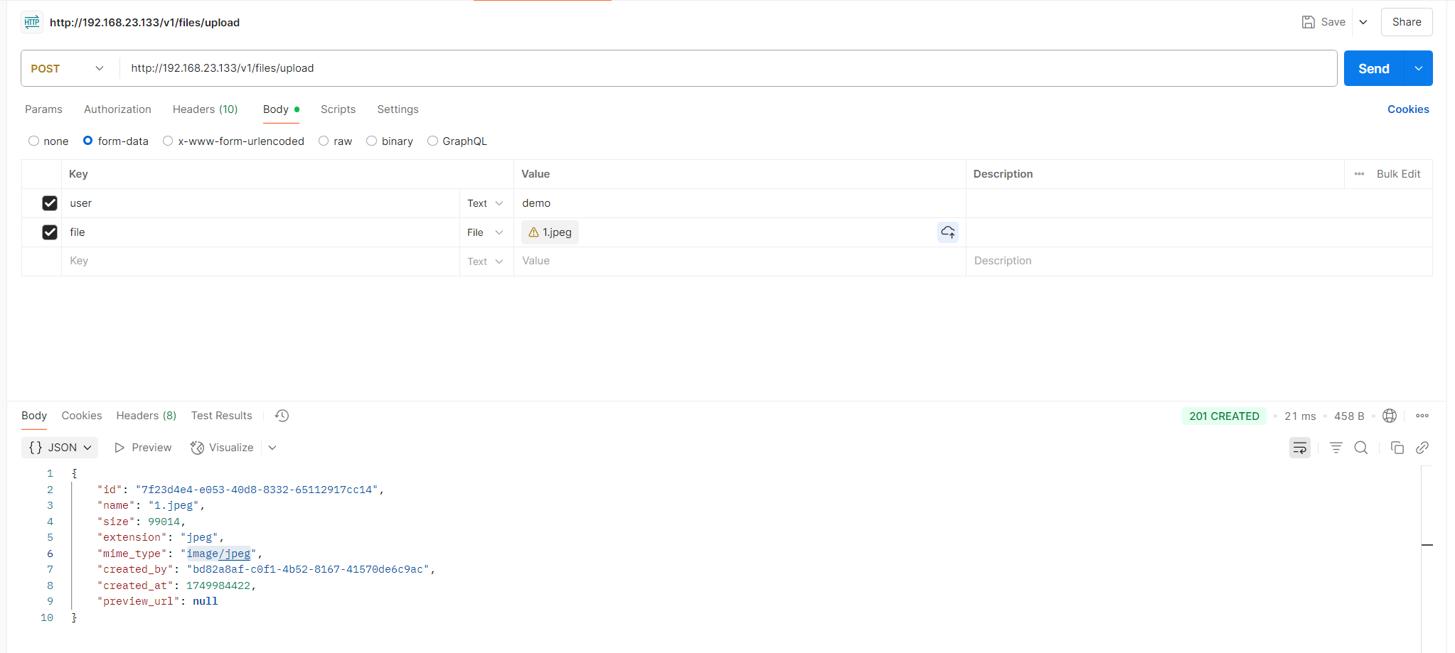 image-20250615192053095