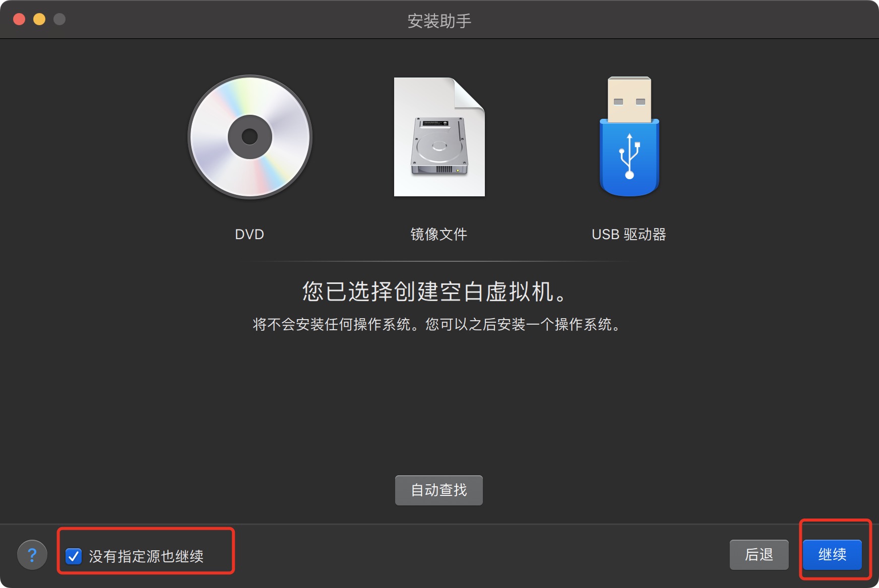 e3fa0d8baec99e3857d81d91359e5b01