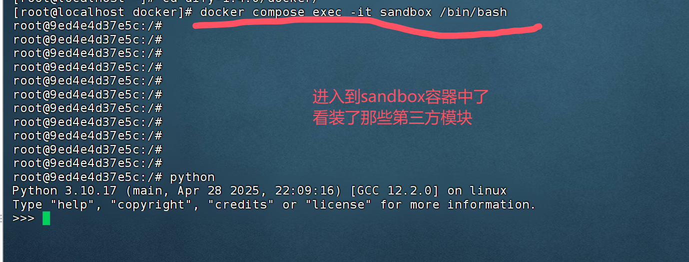 image-20250619221315132